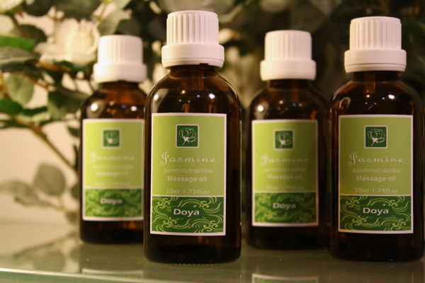 ***全新公司貨****n***天然植物萃取精油***