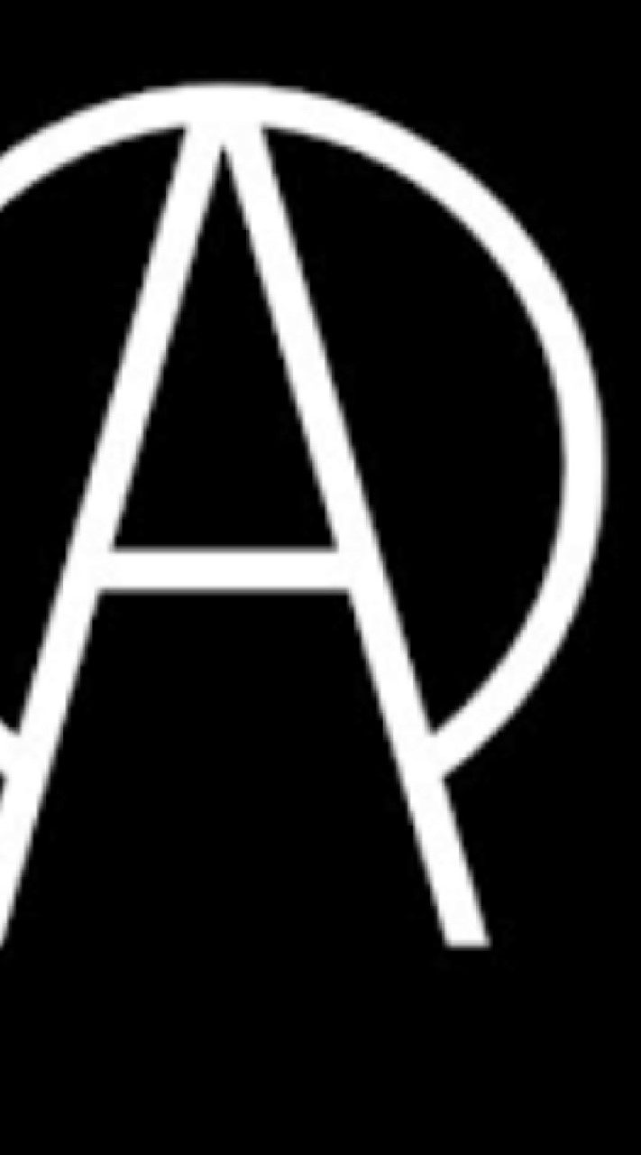 ACE COLLECTION