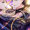ツイステ好きな人＆雑談したい集合～‼️👀