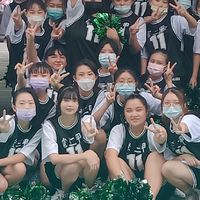 聖母餐三甲家長群組
