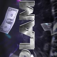 CODE AM BY PLAM