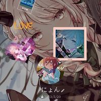 雑談オプ...