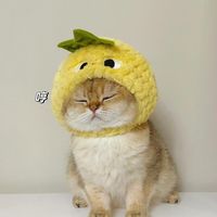 奇蹟、愛在西元前