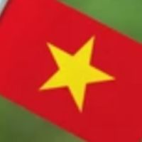 台灣越南交流群