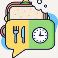 第2回10月18日座談会