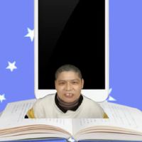 文宣區分享