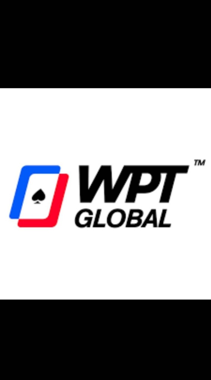 WPT Global TH