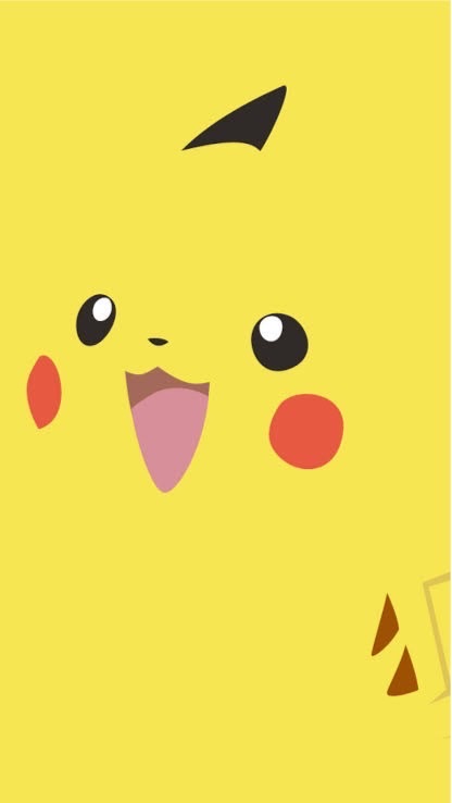 ポケモン愛好家集まれぇぇぇぇ！！