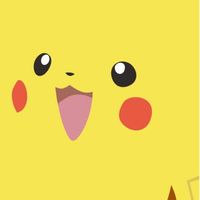 ポケモン愛好家集まれぇぇぇぇ！！