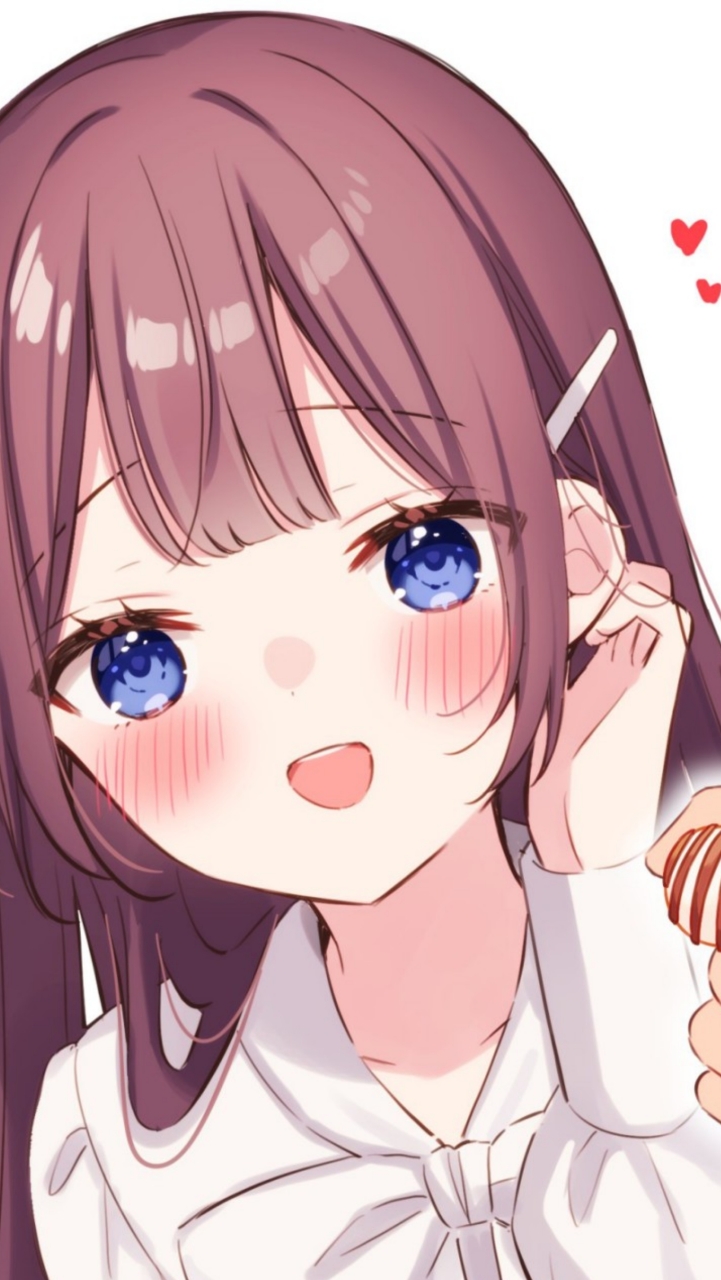 萌燃ACG