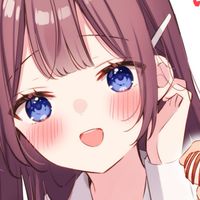 萌燃ACG