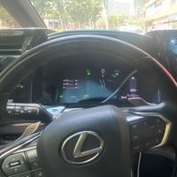 北台灣私人企業主管司機俱樂部