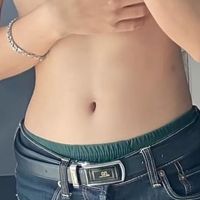 หาเพื่อนเสว