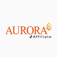 Aurora TikTok Affiliate
