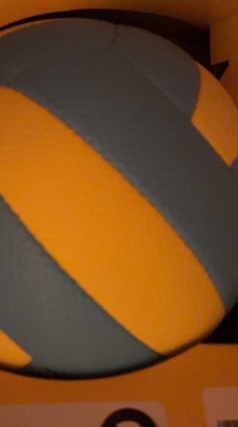 ドッジボールしようぜ