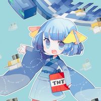 kun好きだったら入って
