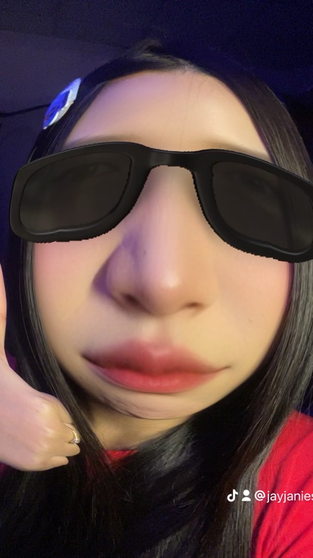 มะเหม่งเองจู้