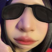 มะเหม่งเองจู้