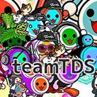 太鼓の達人teamTDSだれでも！！2周年