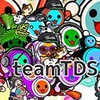 太鼓の達人teamTDSだれでも！！創設1年！