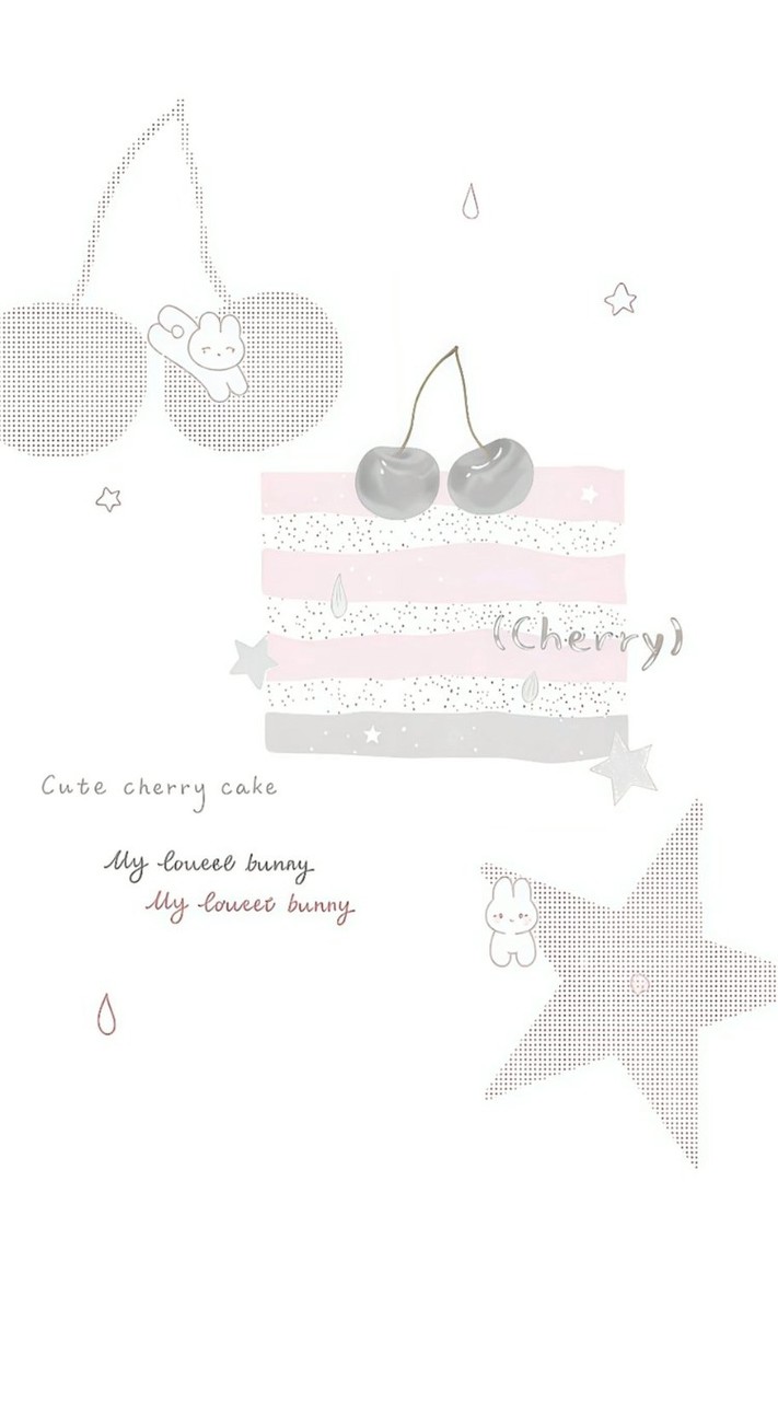 ☁️🐰⊹  ตัวแทน by TA Na 🤍 ⩊    ᜊ แอพพรีเมี่ยม ᜊ