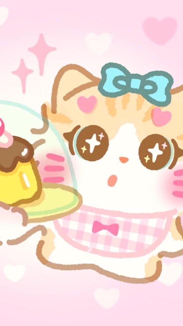 🎈ตัวแทน by TA Na✨️🎀 แอพพรีเมี่ยม ♥️♥️