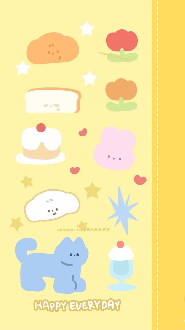 ‪🍞🧇 ‬กลุ่มตัวแทนแอพพรี ‪ ♡︎ แอพจีน ⚪︎ เติมเกม