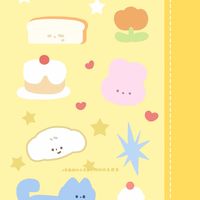 ‪🍞🧇 ‬กลุ่มตัวแทนแอพพรี ‪ ♡︎ แอพจีน ⚪︎ เติมเกม