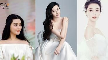 皮膚想要像范爺一樣白咪咪？范冰冰2招美白方法大公開，重點是不用花大錢！