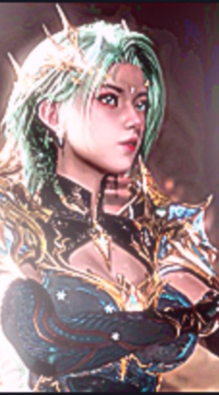 ⿻ ׅ֯กลุ่มแจกคริปℬeiℬei ׅ