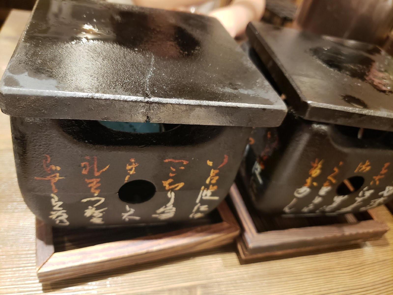 C:UsersNEKODesktop特稿絕品美味炸牛排もとむら 可以讓你一手掌握的熟度體驗20180630_175018.jpg