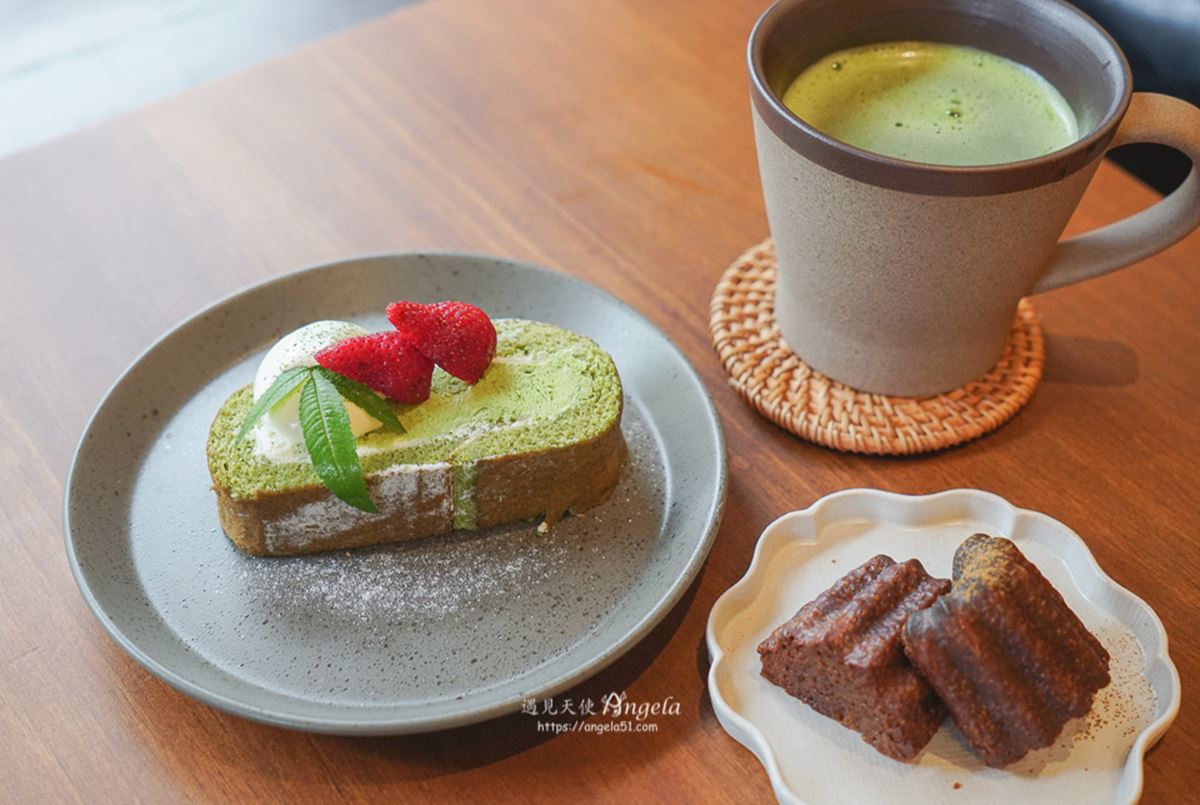 40&#x5143;&#x725B;&#x8089;&#x6372;&#x9905;&#x592A;&#x4F5B;&#x5FC3;&#xFF01;&#x65B0;&#x7AF9;&#x95DC;&#x897F;&#x8001;&#x8857;&#x5468;&#x908A;&#xFF15;&#x5FC5;&#x5403;&#xFF1A;&#x9285;&#x677F;&#x50F9;&#x5BA2;&#x5BB6;&#x9EB5;&#x3001;&#x53E4;&#x65E9;&#x5473;&#x4ED9;&#x8349;&#x8336;