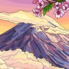 忍たま四五六限定なり！