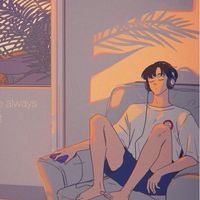 ฟังเพลง