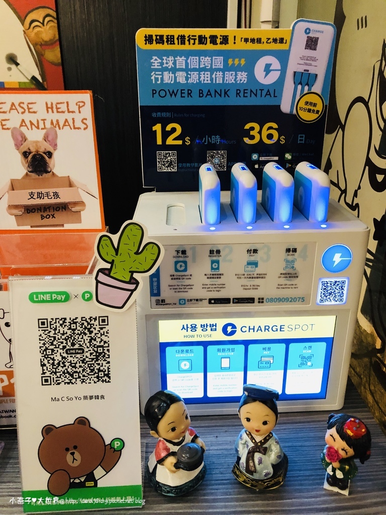 相片 2019-9-23 下午9 30 13.jpg