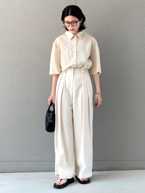 https://wear.jp/