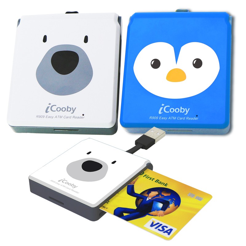 免轉卡讀取．SD / HS MINI SD / SD-ULTRA X / SDXC / SDHC．MS (PRO) / MS Duo (PRO) / HS MS MG PRO．Micro SD (T-