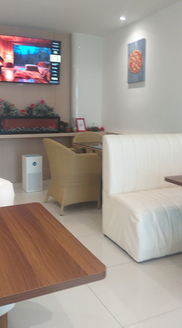 หาเพื่อนดื่ม/เพื่อนเที่ยว/คู่และชายเดียว/CNX