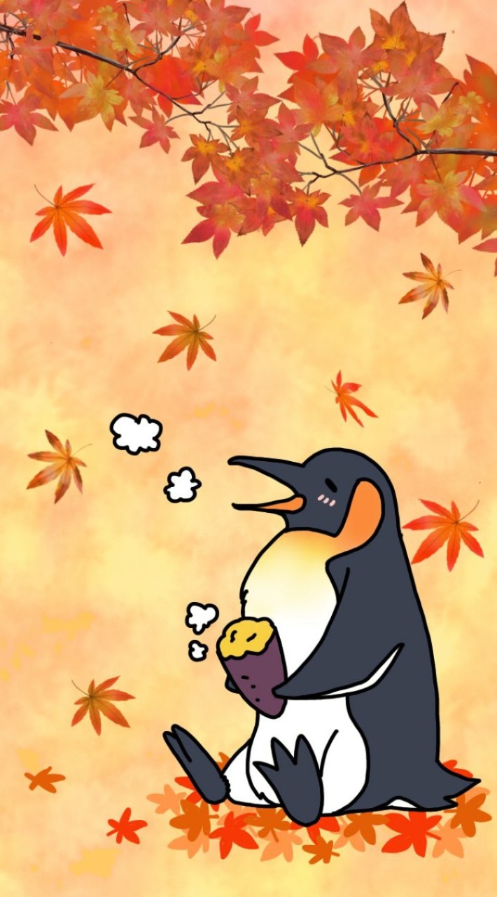 炎帝