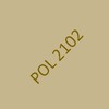 POL2102