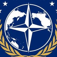 北太平洋連合帝國　（架空国家）