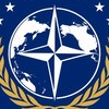 北太平洋連合帝國　（架空国家）