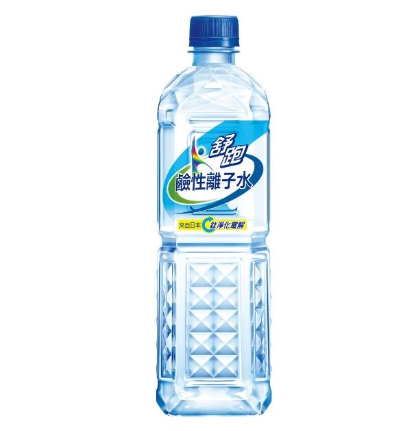 代購 舒跑 鹼性離子水 (850mlx20瓶)*2箱 礦泉水 鹼性水 飲用水 限宅配。人氣店家熊超人2的有最棒的商品。快到日本NO.1的Rakuten樂天市場的安全環境中盡情網路購物，使用樂天信用卡選