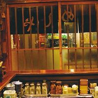 雲上城之歌-深夜食堂