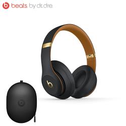 Beats連線模式:無線耳機種類:抗噪耳機配戴方式:耳罩式耳機藍牙傳輸版本:4.0以上支援藍牙協定:-耳機頻率響應(Hz):-耳機靈敏度/感度(dB):-最大承受功率:-阻抗(Ω):-驅動單體(mm)