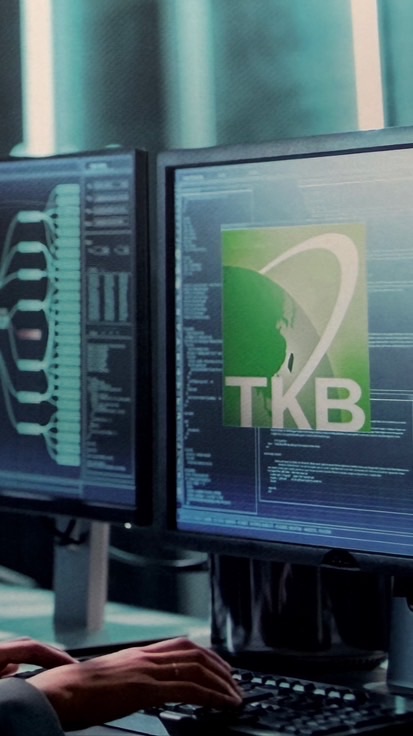 115年TKB資管所課輔討論區
