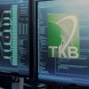 115年TKB資管所課輔討論區
