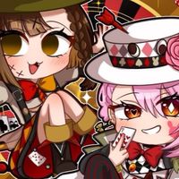 🎰777舞台裏🎲