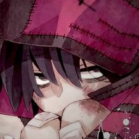 だいちお悩み相談室