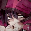だいちお悩み相談室